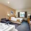 Baymont by Wyndham Noblesville