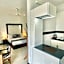 8Plus Motels