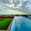 Hotel Kavia Premium