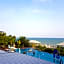 Royal Phala Cliff Beach Resort and Spa