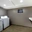 Best Western Laurel