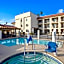 Hotel Huntington