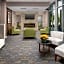Holiday Inn Express & Suites North Brunswick By IHG