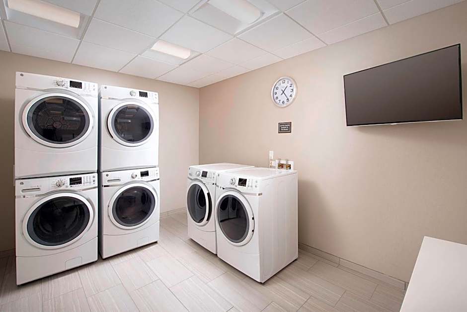 Residence Inn by Marriott Baltimore Owings Mills