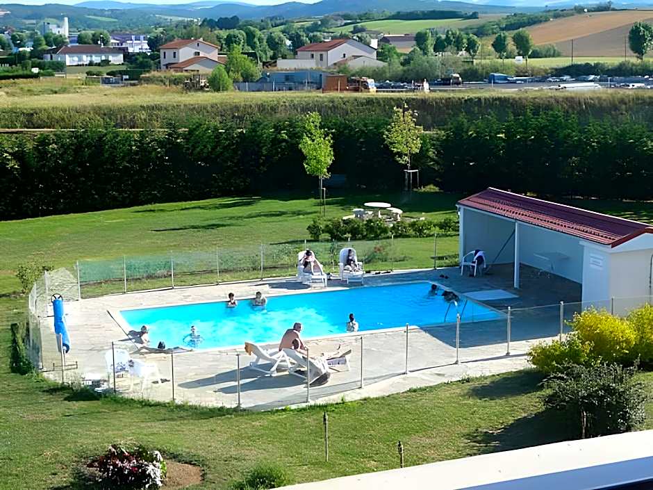 Artemis Hotel & Spa Bistro Coquet