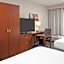 Courtyard by Marriott Chicago Wood Dale/Itasca