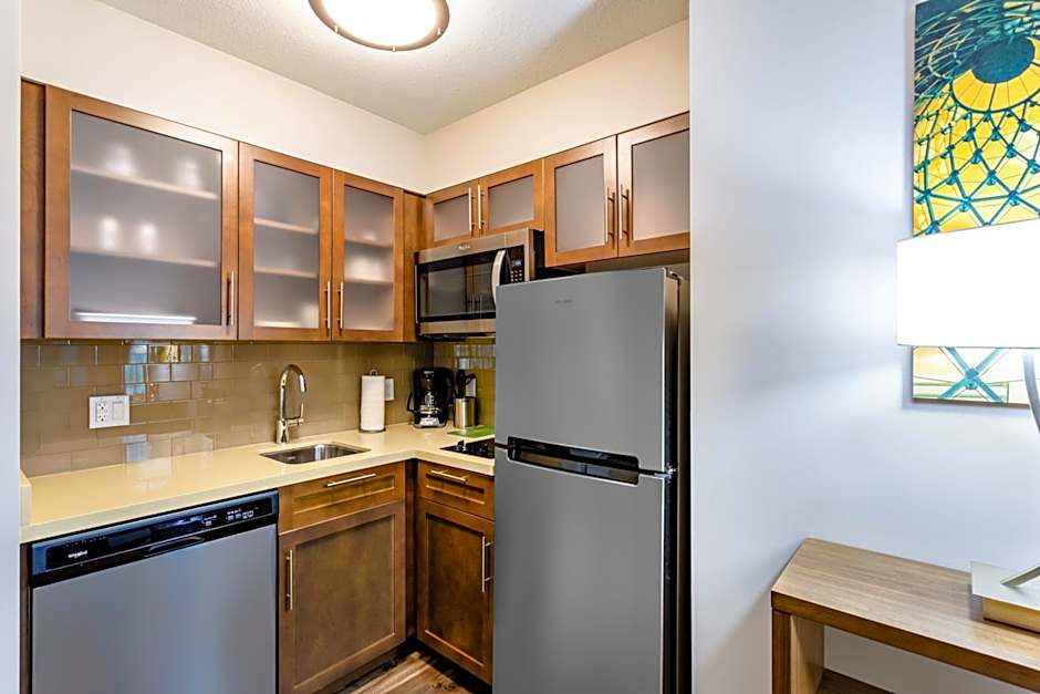 Staybridge Suites Fort Lauderdale Airport - West By IHG