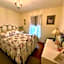 The Wynne House Inn