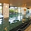 Hotel Meizanso