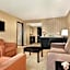 Radisson Hotel Vancouver Airport