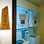 Dormy Inn Kagoshima