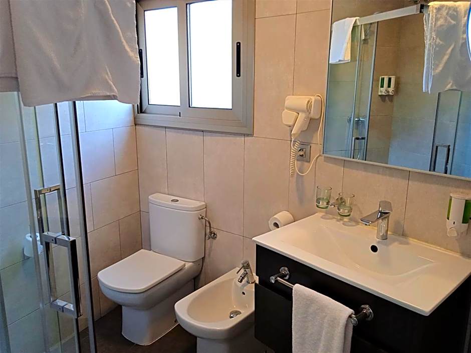 Hotel 170