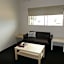 Motel Wellington Wodonga