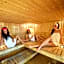 Royal Park Hotel & Spa