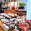 Hotel Faros Gdansk Airport
