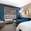 Holiday Inn Express & Suites - Springdale - Fayetteville Area