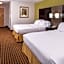 Holiday Inn Express & Suites Bucyrus by IHG
