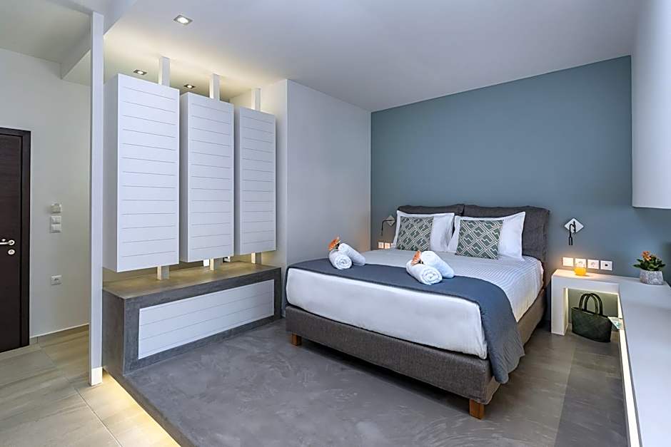 Solar Apartments by Amara Living