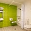 B&B Hotel Ludwigshafen
