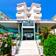 Hotel Niagara
