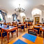 Hotel Belcredi