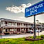 Rodeway Inn Groton
