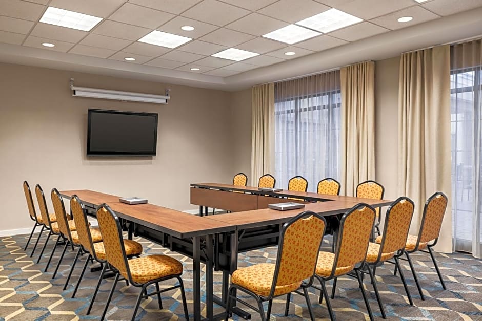 Residence Inn by Marriott Williamsport