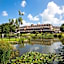 St. Pierre Park Hotel & Golf