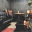Kagura White Horse Inn