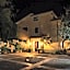 Residence e B&B Villamirella