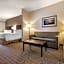 Best Western Plus The Hammondsport Hotel