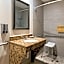 Best Western Plus Ambassador Suites Venice