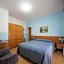 Hotel Genzianella