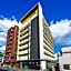 Super Hotel Utsunomiya