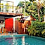 Z&Z House