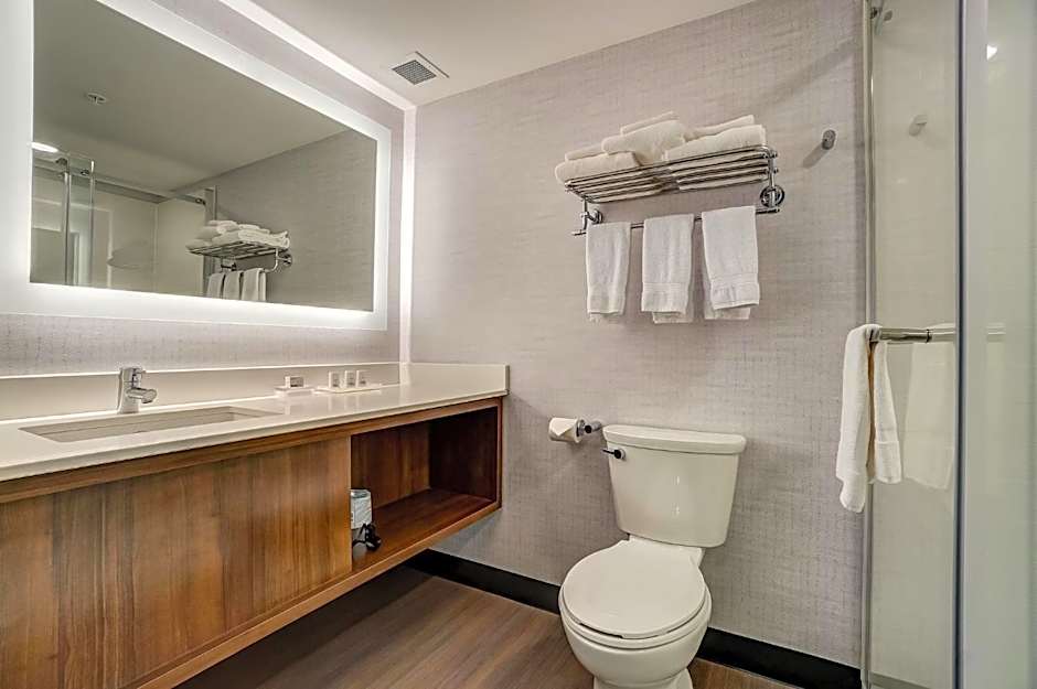 Holiday Inn Gatineau - Ottawa by IHG