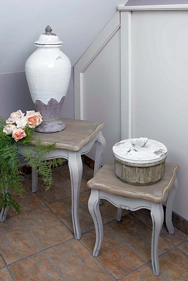 Family hotel The Castle