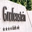 Adults only Hotel Grafenstein