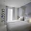 Blc Design Hotel