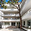 Hotel Greif