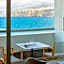 Melia Costa Atlantis Tenerife
