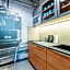 4Seasons Apartments Cracow