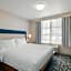 Homewood Suites by Hilton Thornton Denver