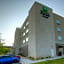 Holiday Inn Express & Suites - Fort Mill