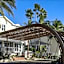Sheraton Suites Key West