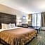 Quality Inn Suwanee I-85