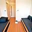 ENZO / Vacation STAY 11623