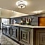 Best Western Plus Monterey Inn
