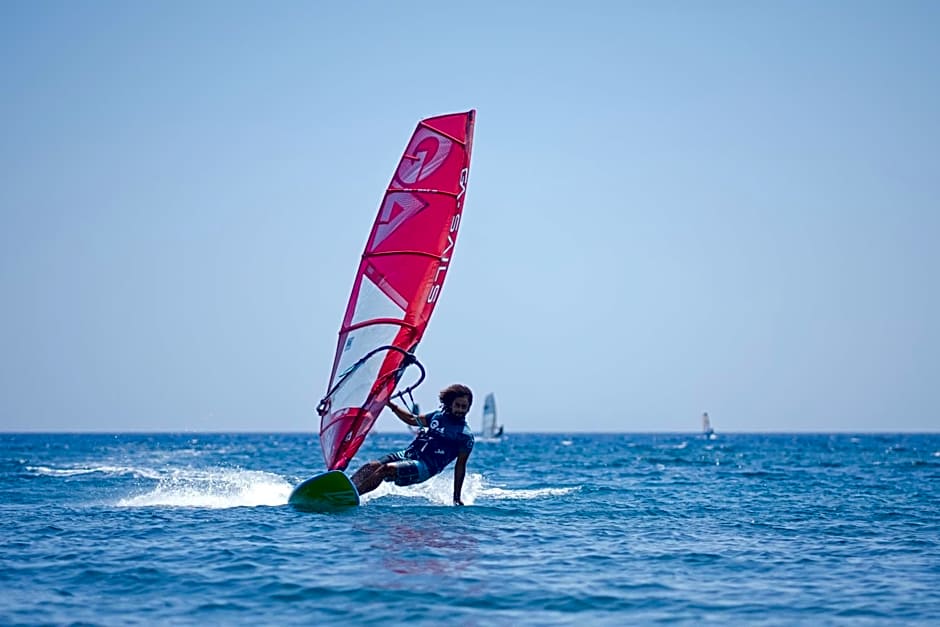 Datça Dirik Surf Beach Hotel