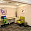 Kemah Edgewater Hotel, SureStay Collection by Best Western